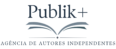 Publik+